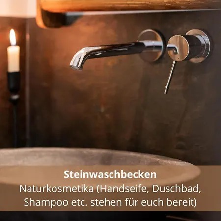 Chalet Waldhaeusl Luxurioese Ferienwohnungen Mit Sauna & Whirlpool, Kamin, Balkon Oder Terrasse Mit Bergblick Heiligenblut Exterior photo