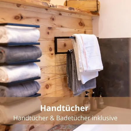 Chalet Waldhaeusl Luxurioese Ferienwohnungen Mit Sauna & Whirlpool, Kamin, Balkon Oder Terrasse Mit Bergblick Heiligenblut Exterior photo