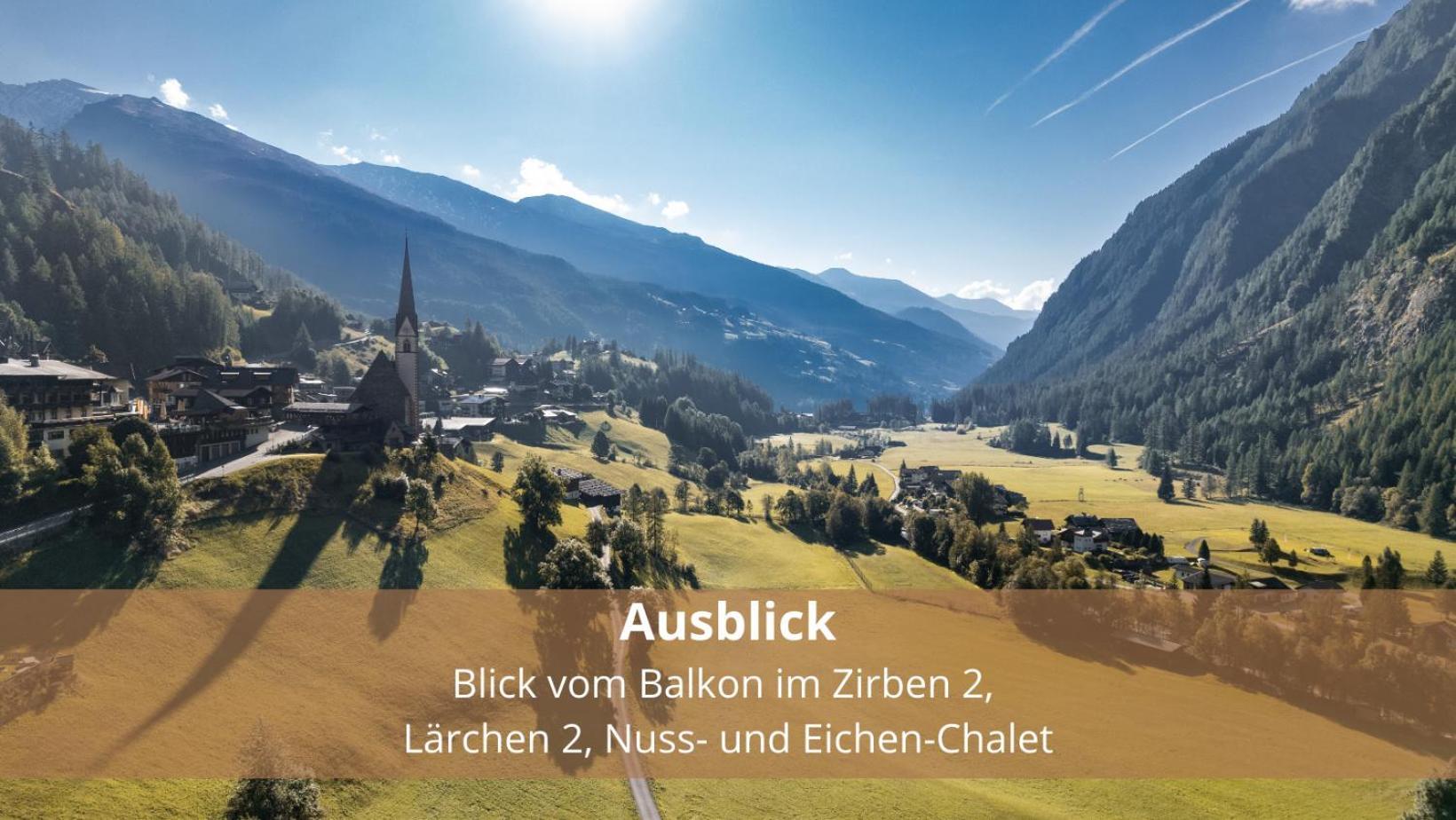 Waldhaeusl Luxurioese Mit Sauna & Whirlpool, Kamin, Balkon Oder Terrasse Mit Bergblick Appartement