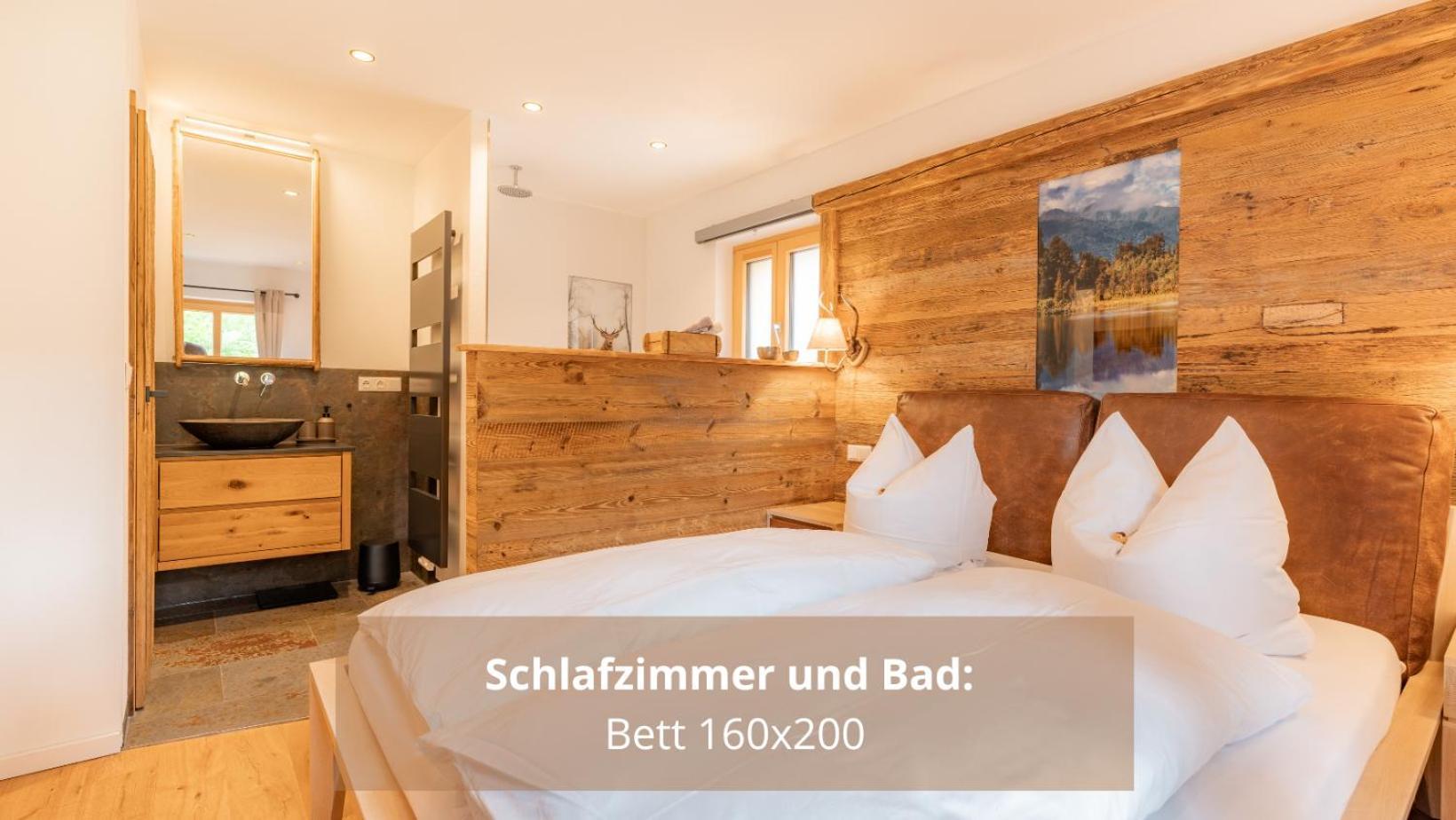 Waldhaeusl Luxurioese Mit Sauna & Whirlpool, Kamin, Balkon Oder Terrasse Mit Bergblick Appartement *