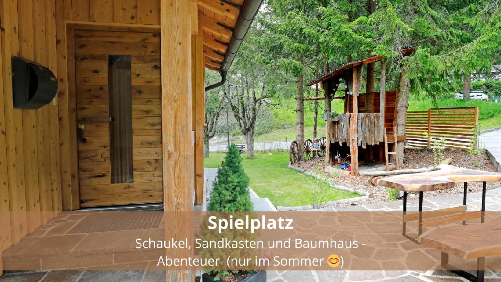 Waldhaeusl Luxurioese Mit Sauna & Whirlpool, Kamin, Balkon Oder Terrasse Mit Bergblick Appartement *