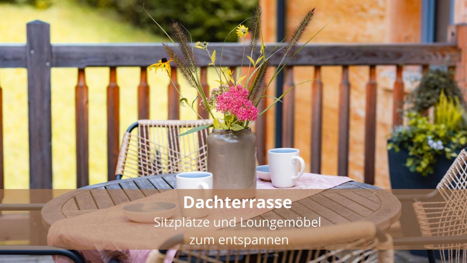 Waldhaeusl Luxurioese Mit Sauna & Whirlpool, Kamin, Balkon Oder Terrasse Mit Bergblick Heiligenblut