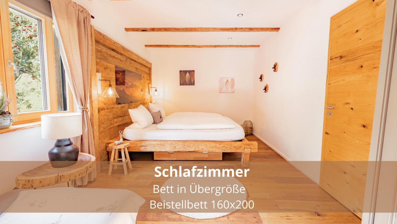 Waldhaeusl Luxurioese Mit Sauna & Whirlpool, Kamin, Balkon Oder Terrasse Mit Bergblick Appartement