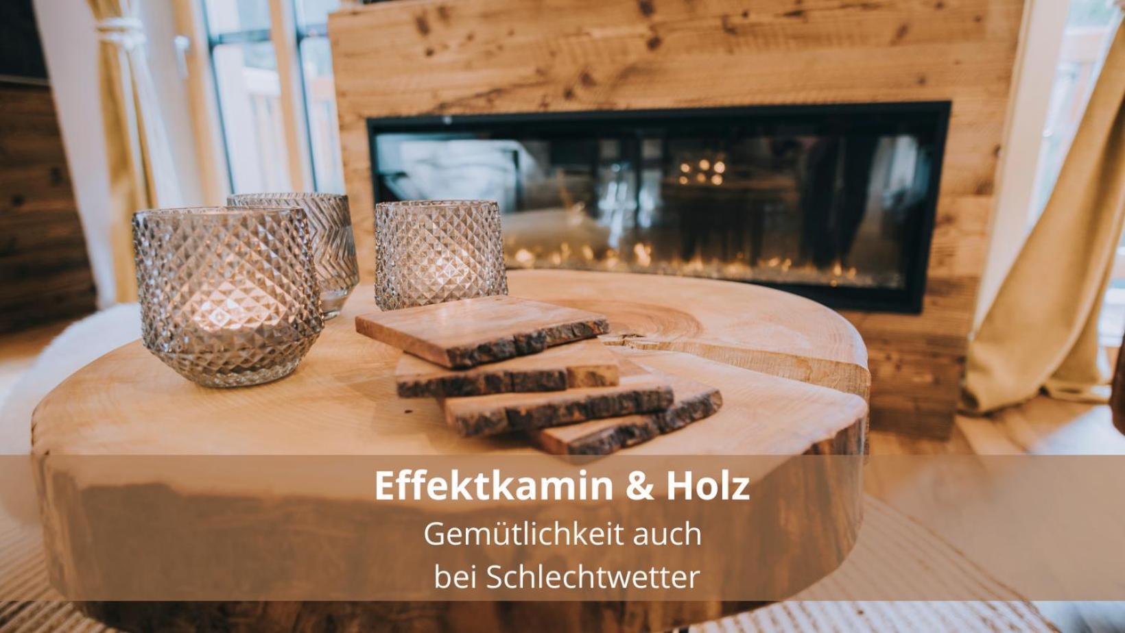 Appartement Waldhaeusl Luxurioese Mit Sauna & Whirlpool, Kamin, Balkon Oder Terrasse Mit Bergblick