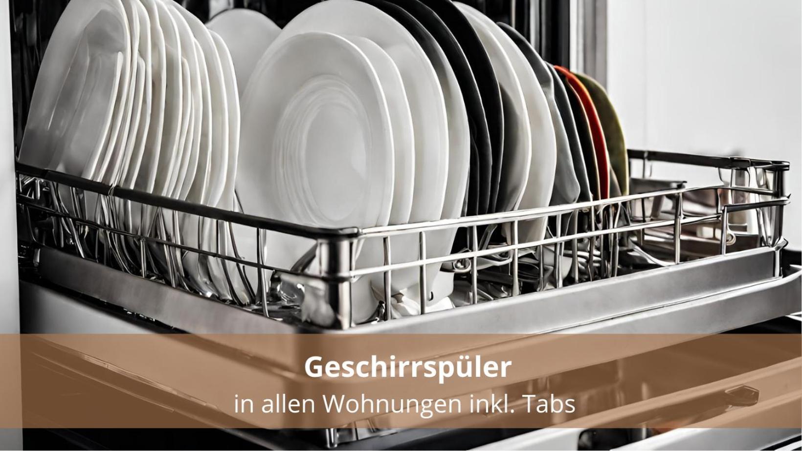 Waldhaeusl Luxurioese Mit Sauna & Whirlpool, Kamin, Balkon Oder Terrasse Mit Bergblick Appartement Heiligenblut