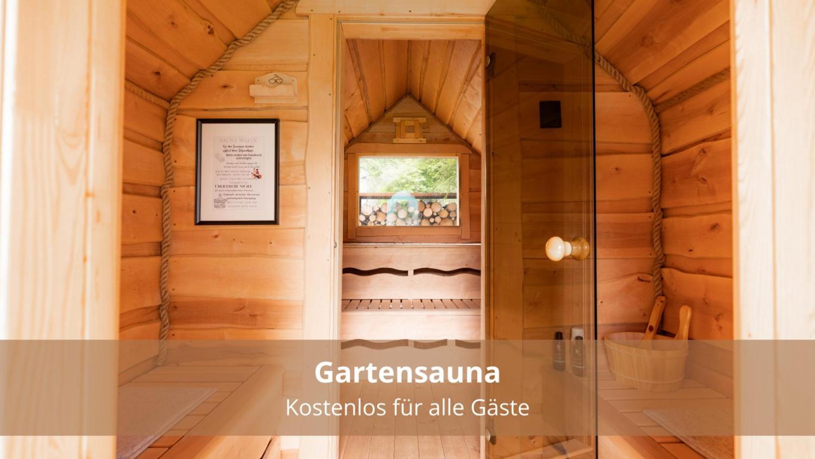 Waldhaeusl Luxurioese Mit Sauna & Whirlpool, Kamin, Balkon Oder Terrasse Mit Bergblick *