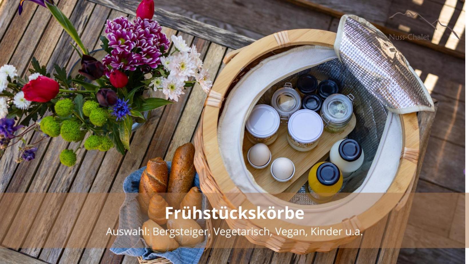 Appartement Waldhaeusl Luxurioese Mit Sauna & Whirlpool, Kamin, Balkon Oder Terrasse Mit Bergblick Heiligenblut